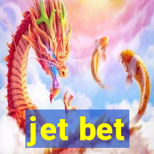 jet bet